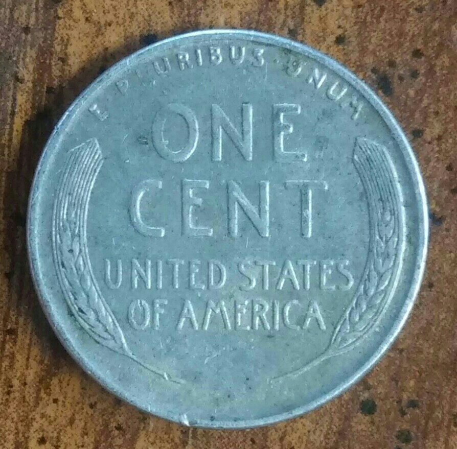 Post-A-Coin-Or-Medal-Devoted-To-A-Military-Subject